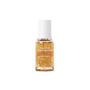 Triple PDRN Barrier Boost Serum