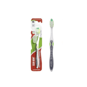 Maxi Clean Soft Triple Protection Toothbrush