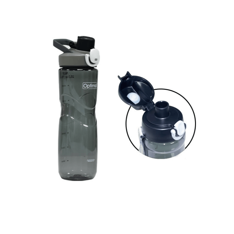 Optimal Tritan Spout Cup-750 mL