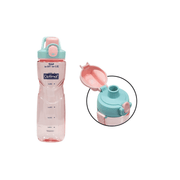 Optimal Tritan Spout Cup-750 mL