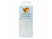 Lady Jayne Style Guards
