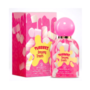 Perfume Tubbees Dreamy Treats 50 mL