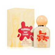Perfume Tubbees Sweet Caramel 50 mL