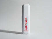 Good Again Hypochlorous Acid Spray 100 ml