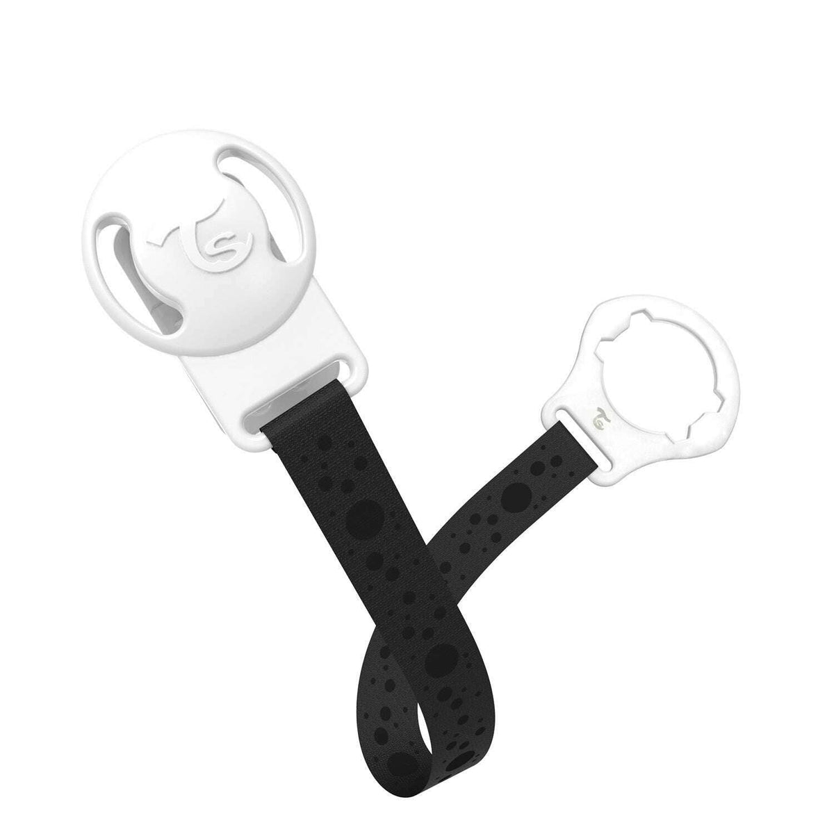 The German Outlet, Twistshake, Baby's Dummy Chain, Baby's Dummy Chain