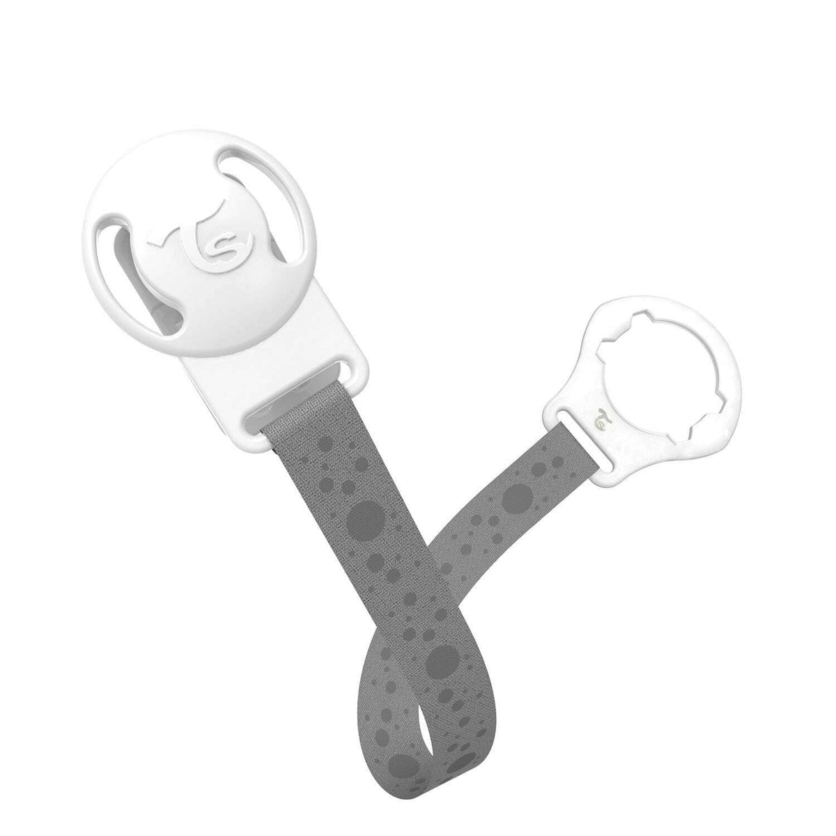 The German Outlet, Twistshake, Baby's Dummy Chain, Baby's Dummy Chain
