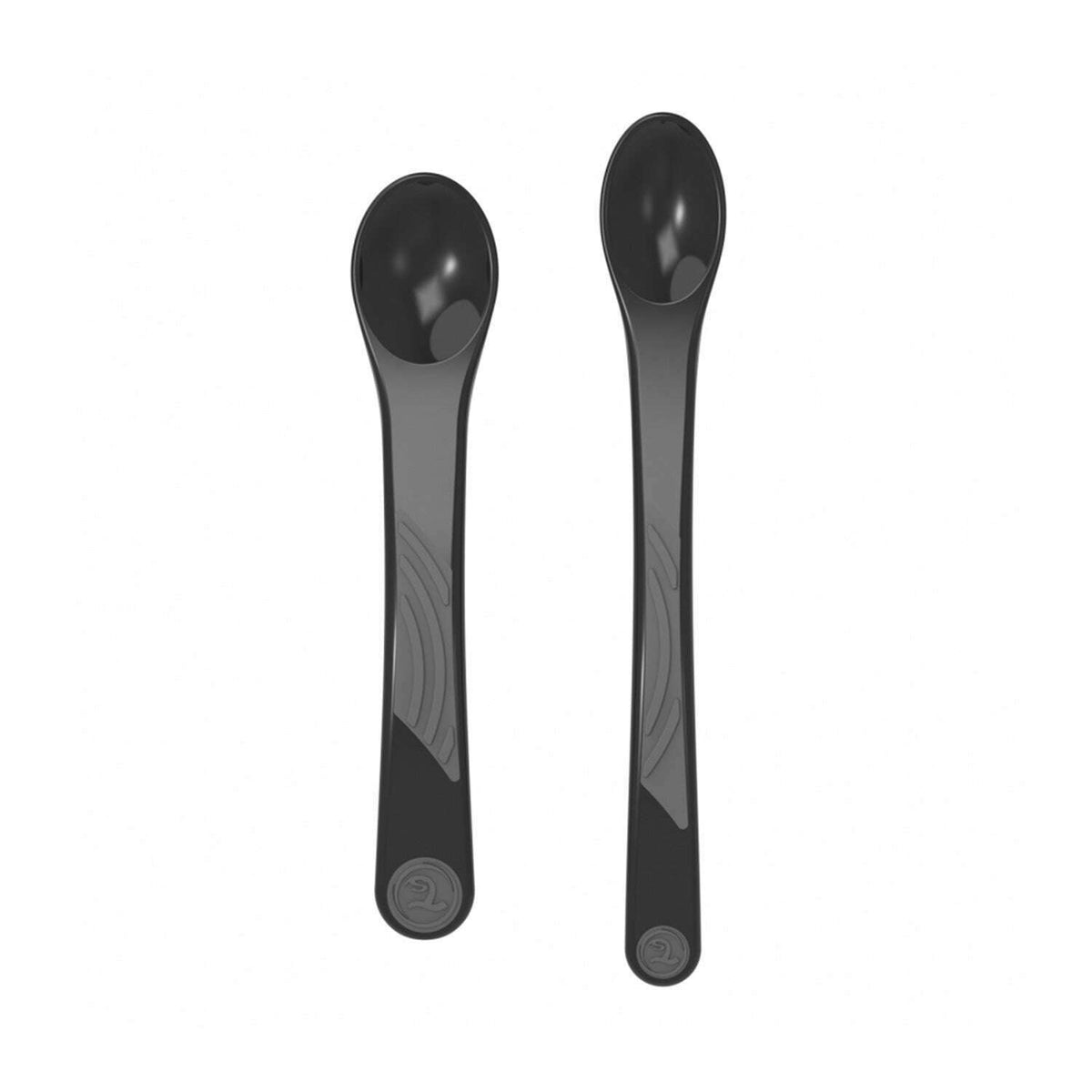 The German Outlet, Twistshake, 2x Feeding Spoon