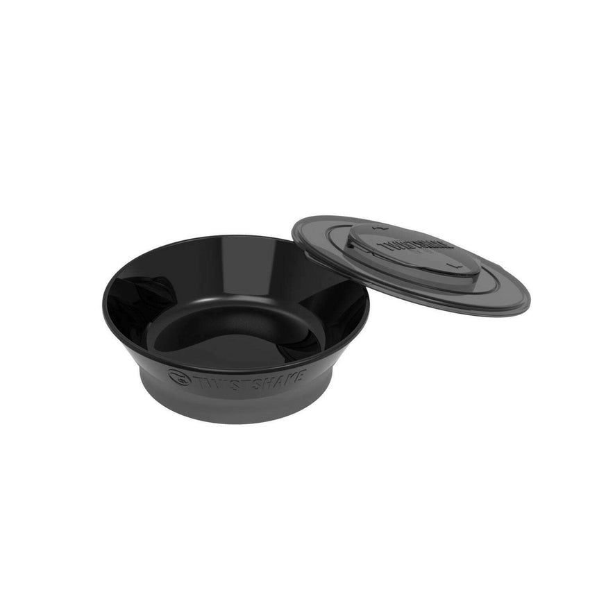 The German Outlet, Twistshake, Pastel  Bowls, Pastel  Bowls