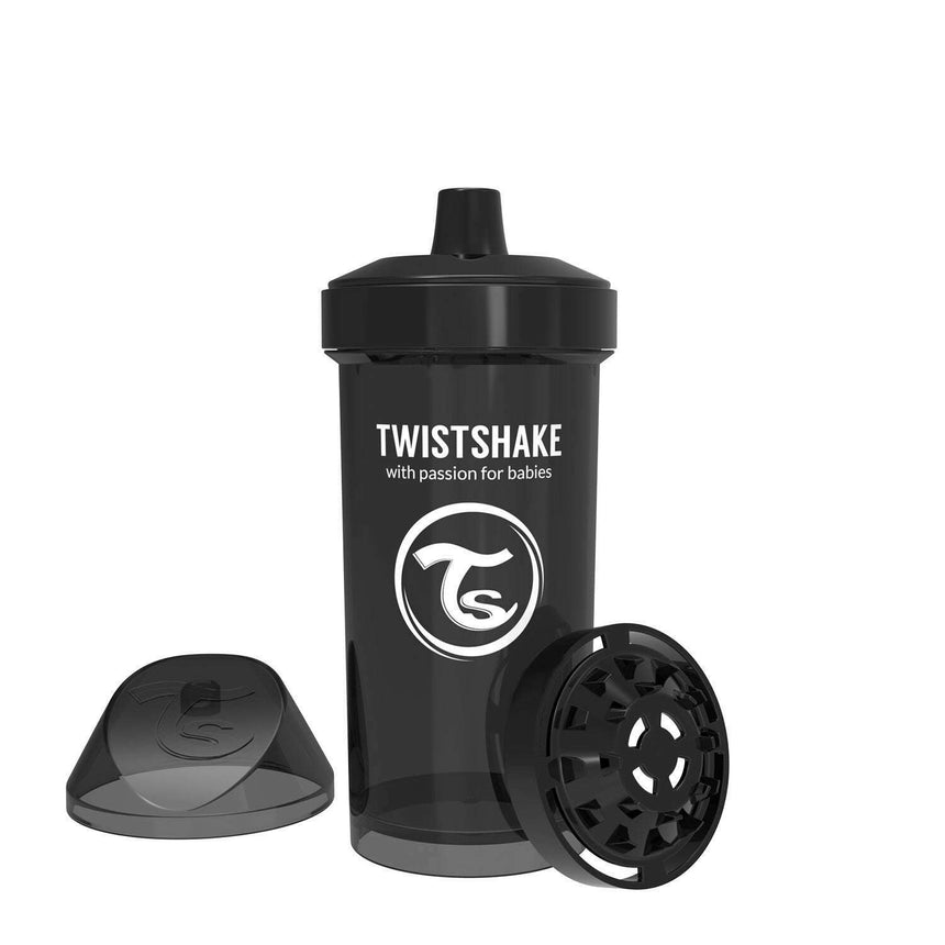 The German Outlet, Twistshake, Kid Sippy Cup - 360ml