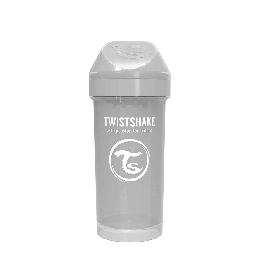 The German Outlet, Twistshake, Kid Sippy Cup - 360ml