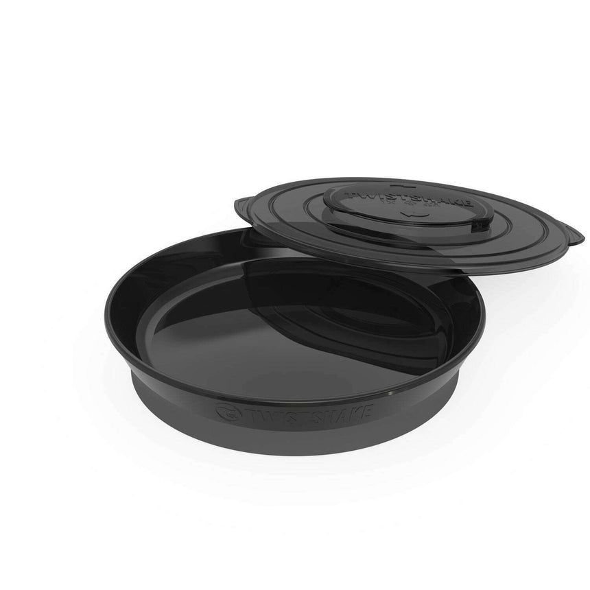 The German Outlet, Twistshake, Click Plate, Click Plate