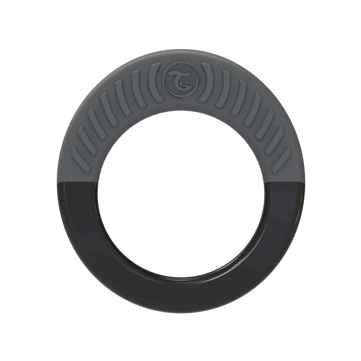 The German Outlet, Twistshake, Teether, Teether