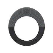 The German Outlet, Twistshake, Teether, Teether