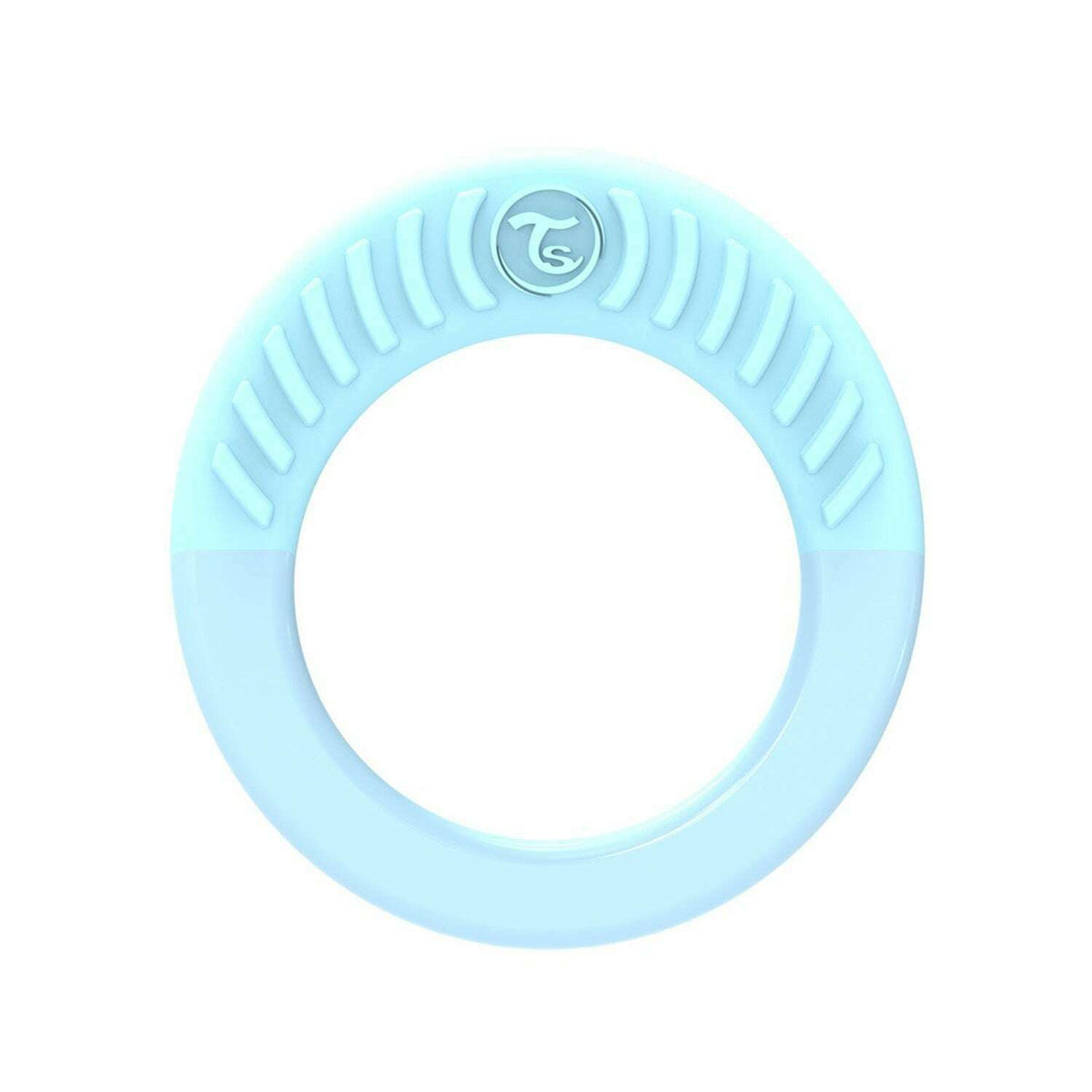 The German Outlet, Twistshake, Teether, Teether