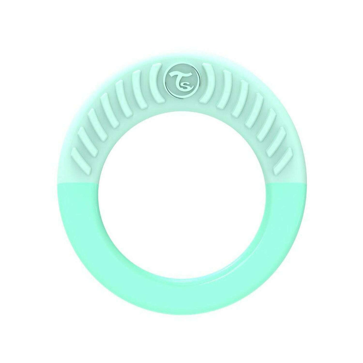 The German Outlet, Twistshake, Teether, Teether