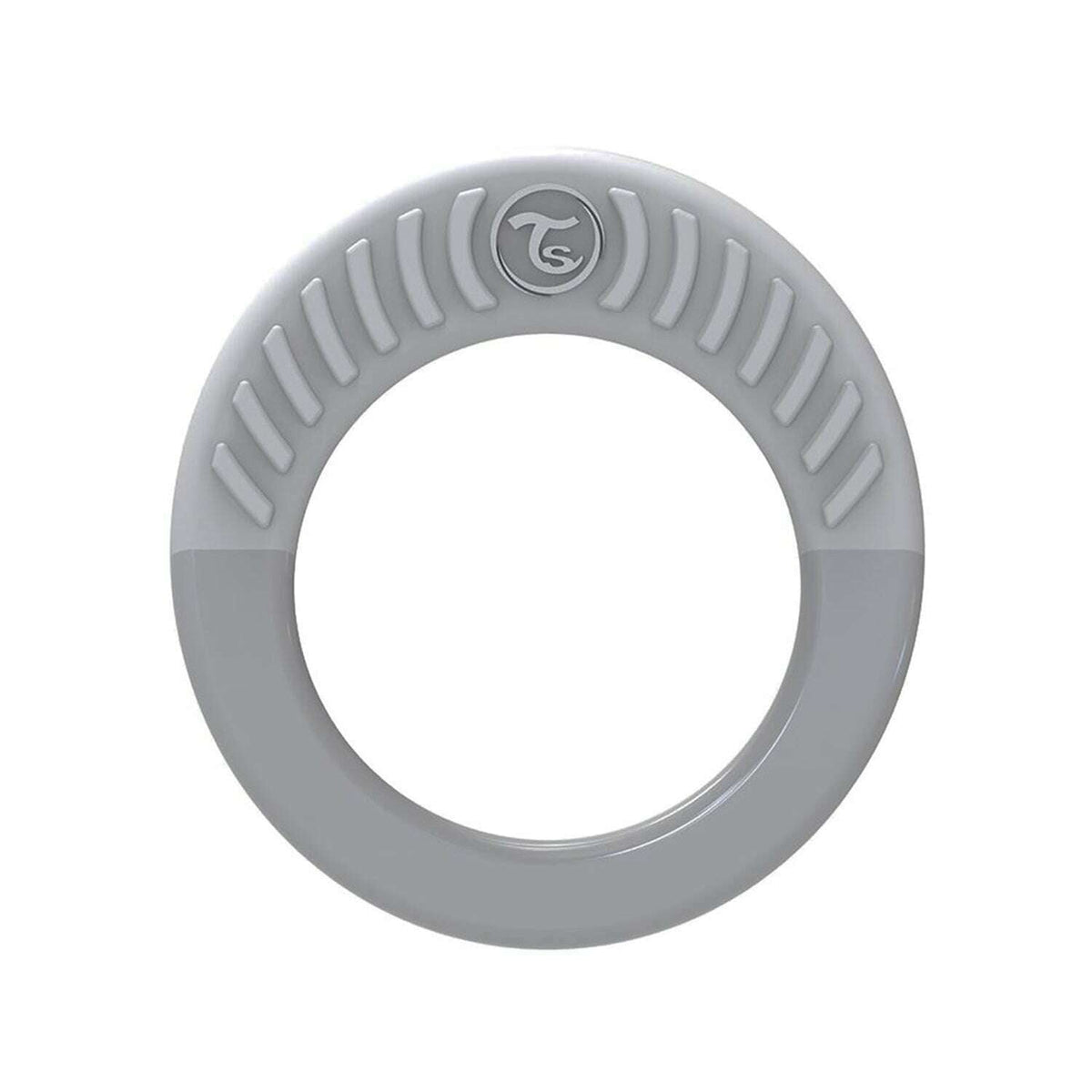 The German Outlet, Twistshake, Teether, Teether