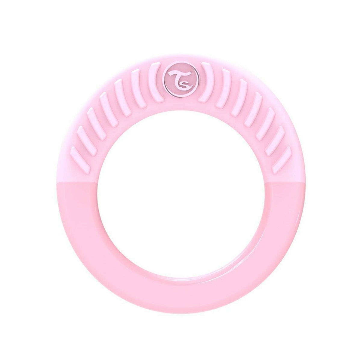 The German Outlet, Twistshake, Teether, Teether