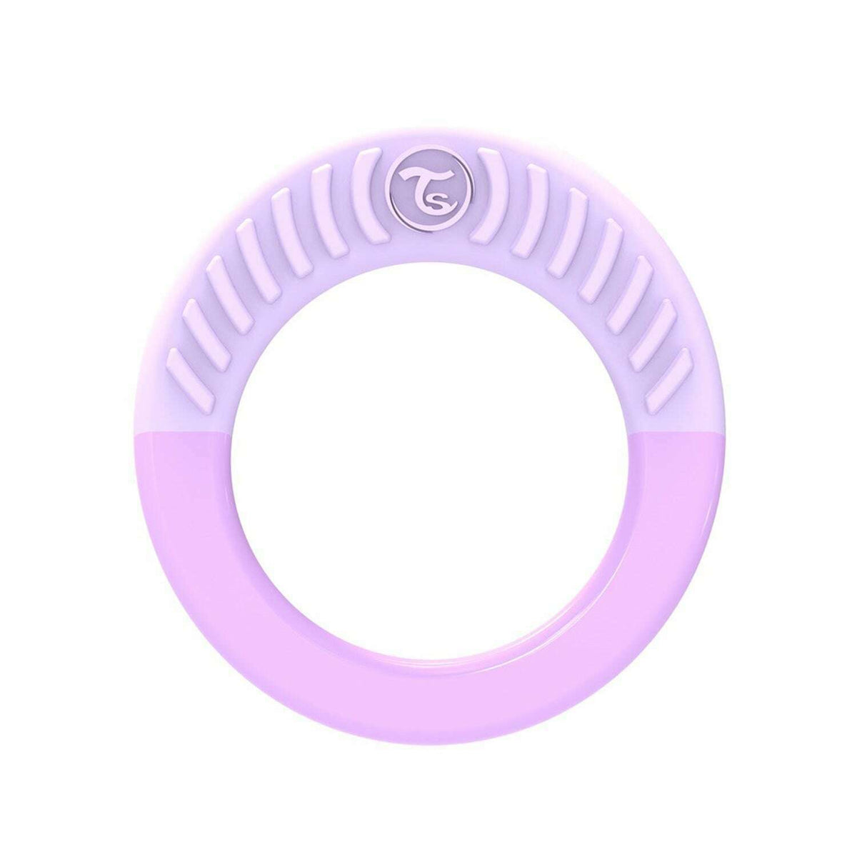 The German Outlet, Twistshake, Teether, Teether