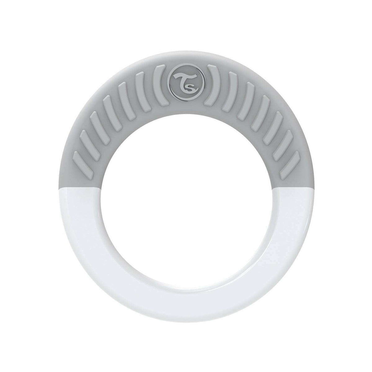 The German Outlet, Twistshake, Teether, Teether