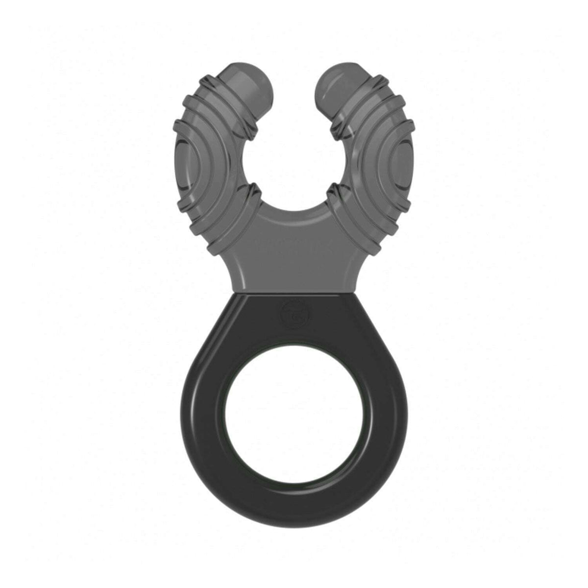 The German Outlet, Twistshake, Teether With Cooler, Teether With Cooler