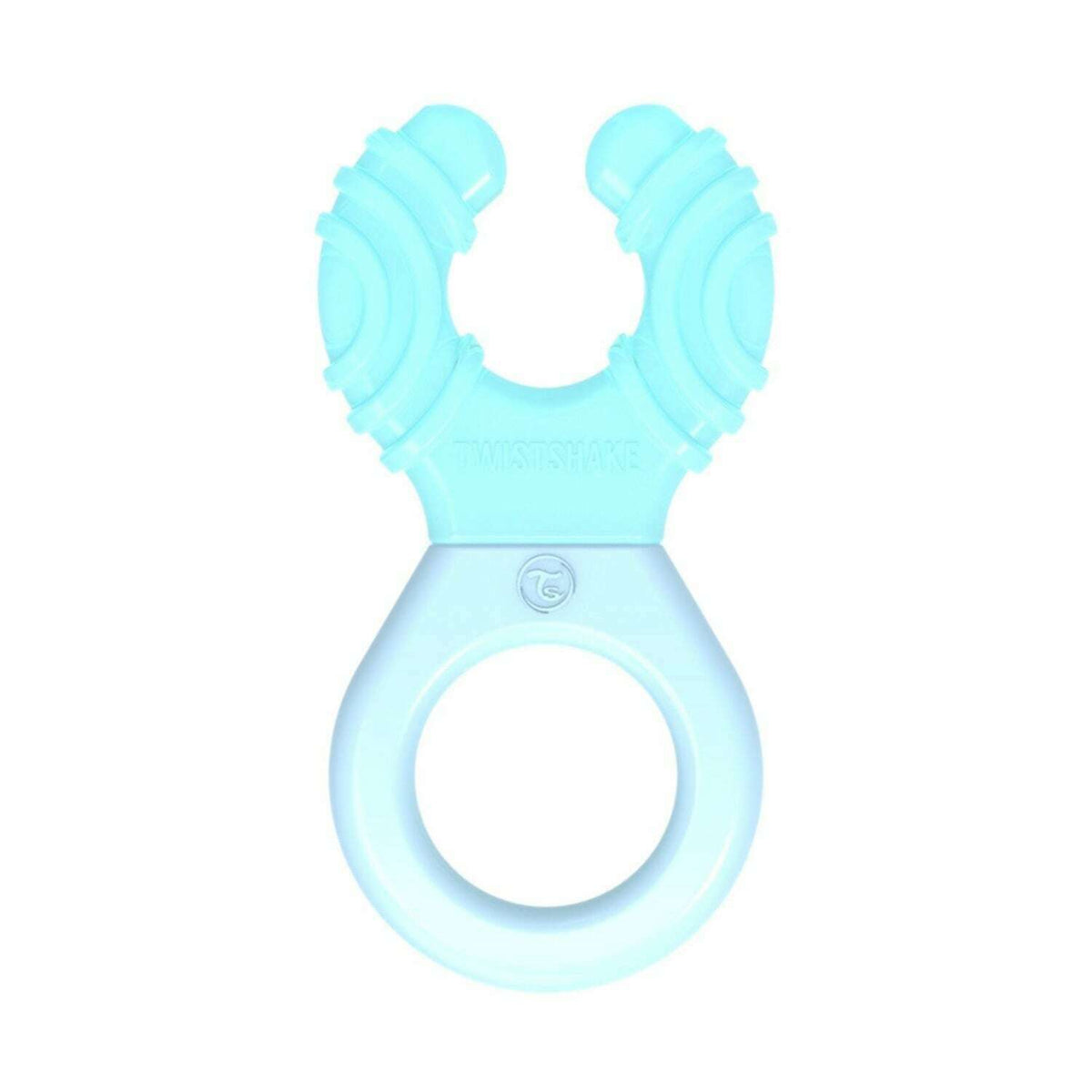 The German Outlet, Twistshake, Teether With Cooler, Teether With Cooler