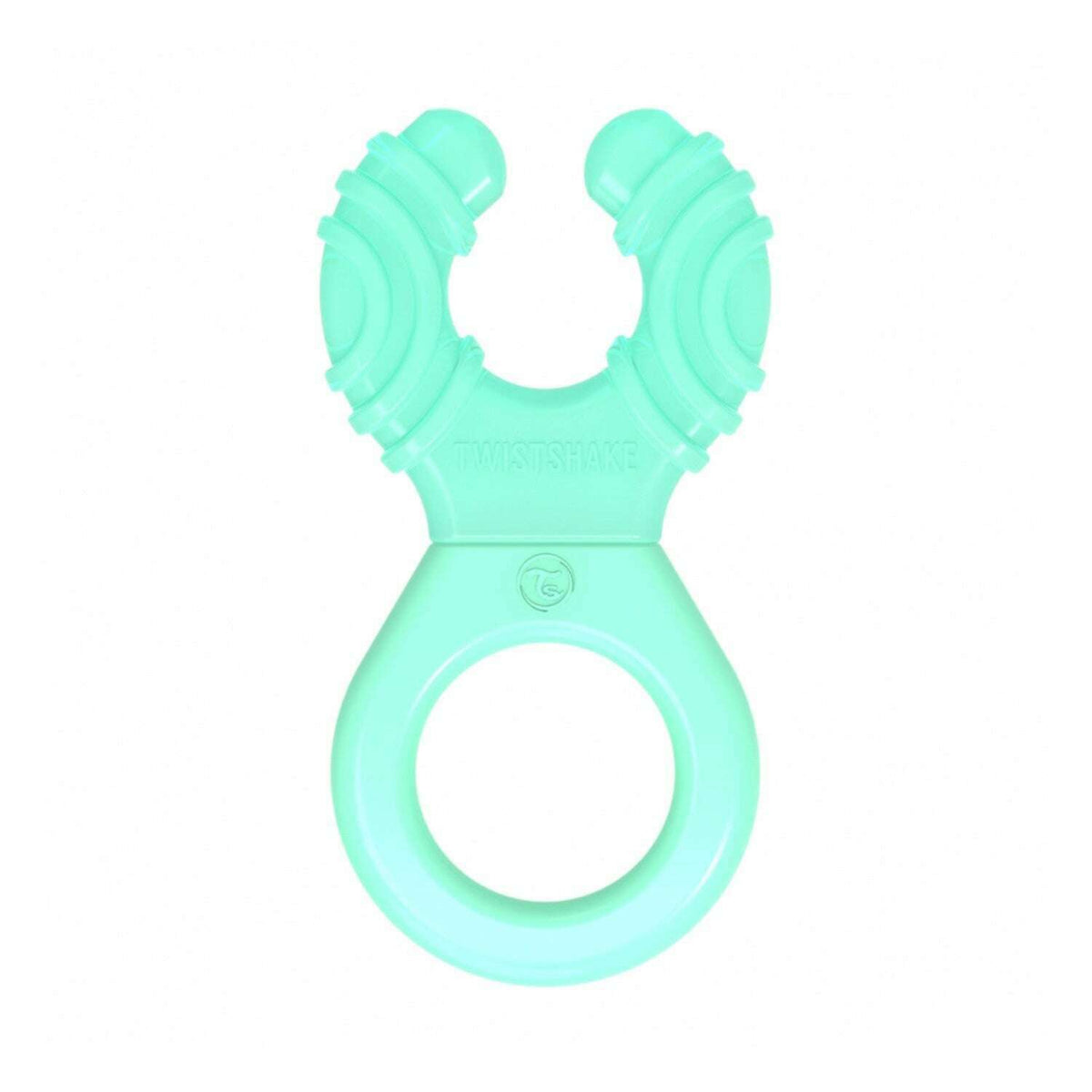 The German Outlet, Twistshake, Teether With Cooler, Teether With Cooler