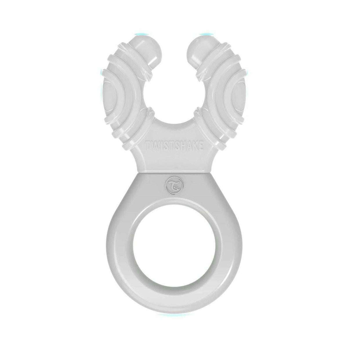 The German Outlet, Twistshake, Teether With Cooler, Teether With Cooler