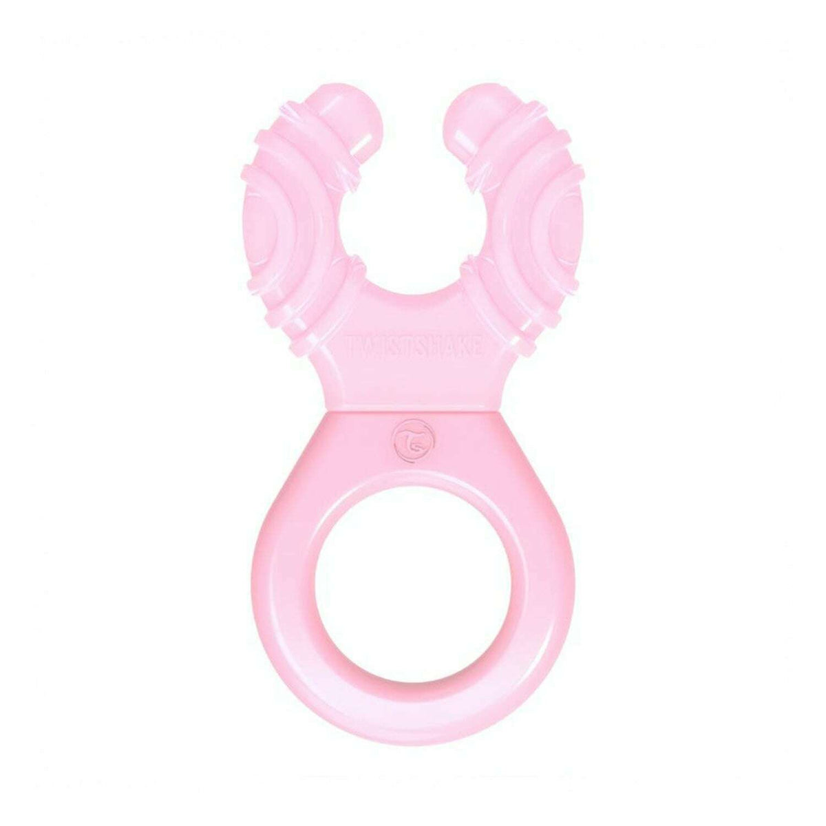 The German Outlet, Twistshake, Teether With Cooler, Teether With Cooler