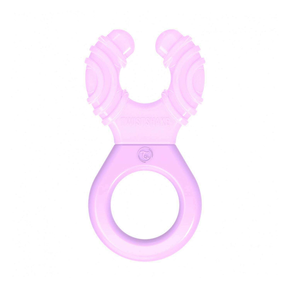 The German Outlet, Twistshake, Teether With Cooler, Teether With Cooler