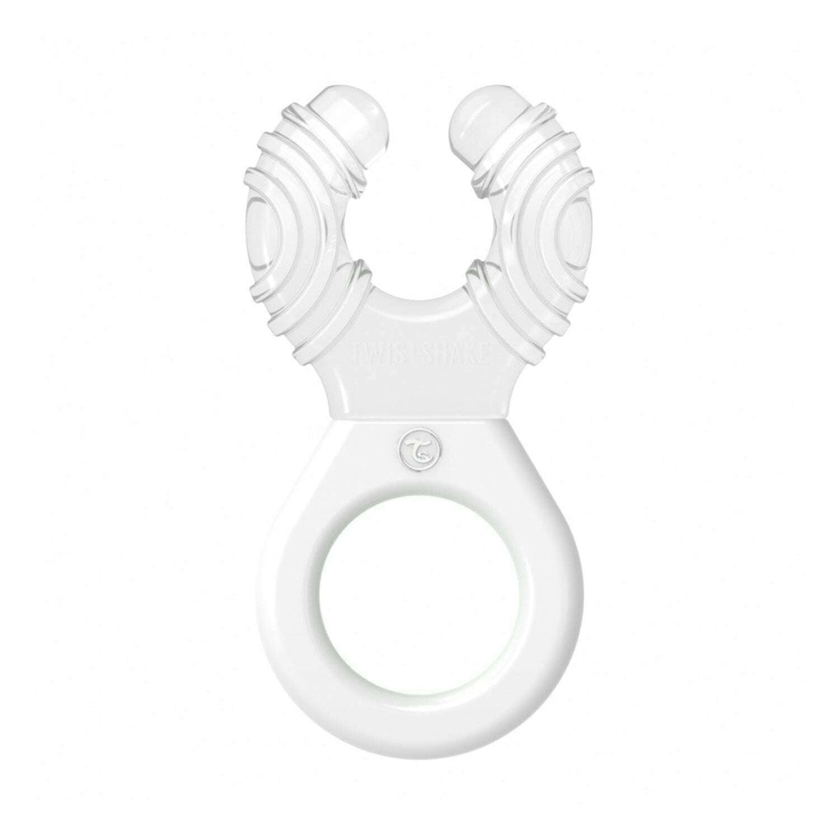 The German Outlet, Twistshake, Teether With Cooler, Teether With Cooler