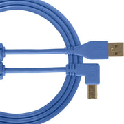 UDG Ultimate Audio Cable USB 2.0 A-B 3m