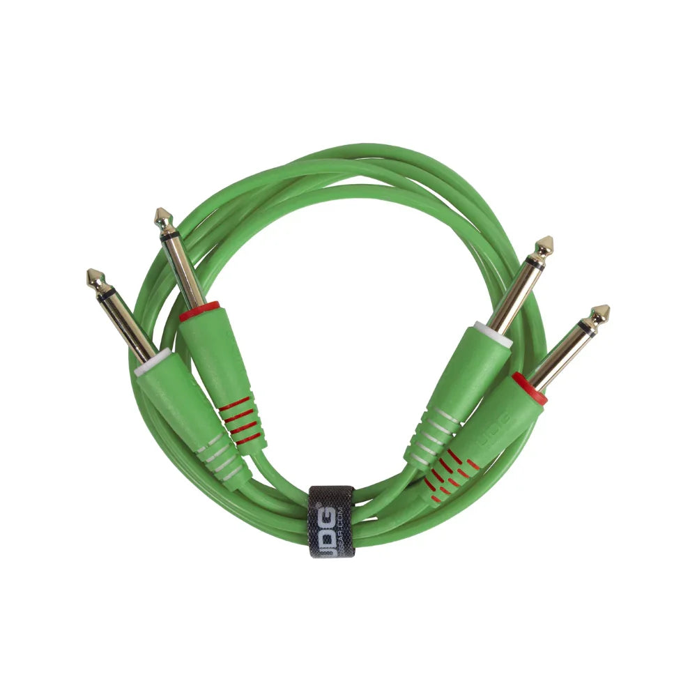 UDG Ultimate Audio Cable 1/ Jack Set