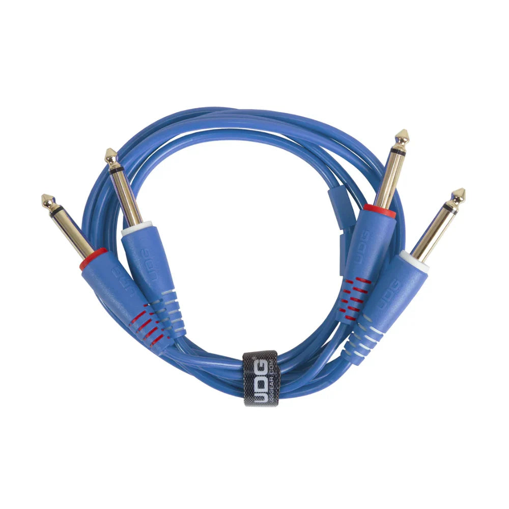 UDG Ultimate Audio Cable 1/ Jack Set