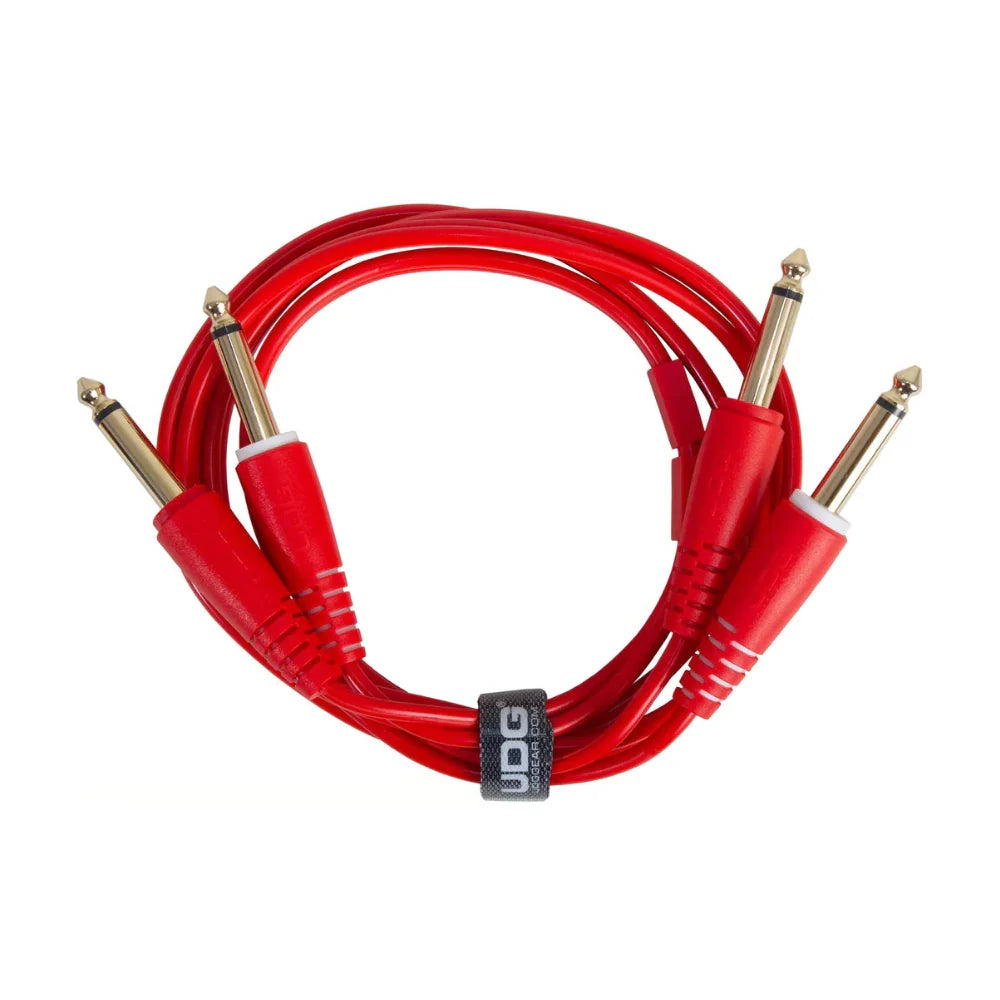 UDG Ultimate Audio Cable 1/ Jack Set