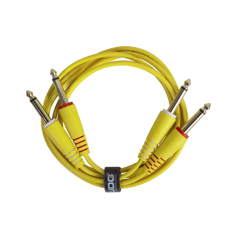 UDG Ultimate Audio Cable 1/ Jack Set