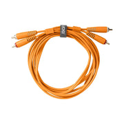 UDG Ultimate Audio Cable RCA Set 3m