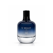 Perfume U Beast Paris Born In France 100 mL