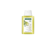 Klorane Shampoo Cedrat Vitality 200 ml