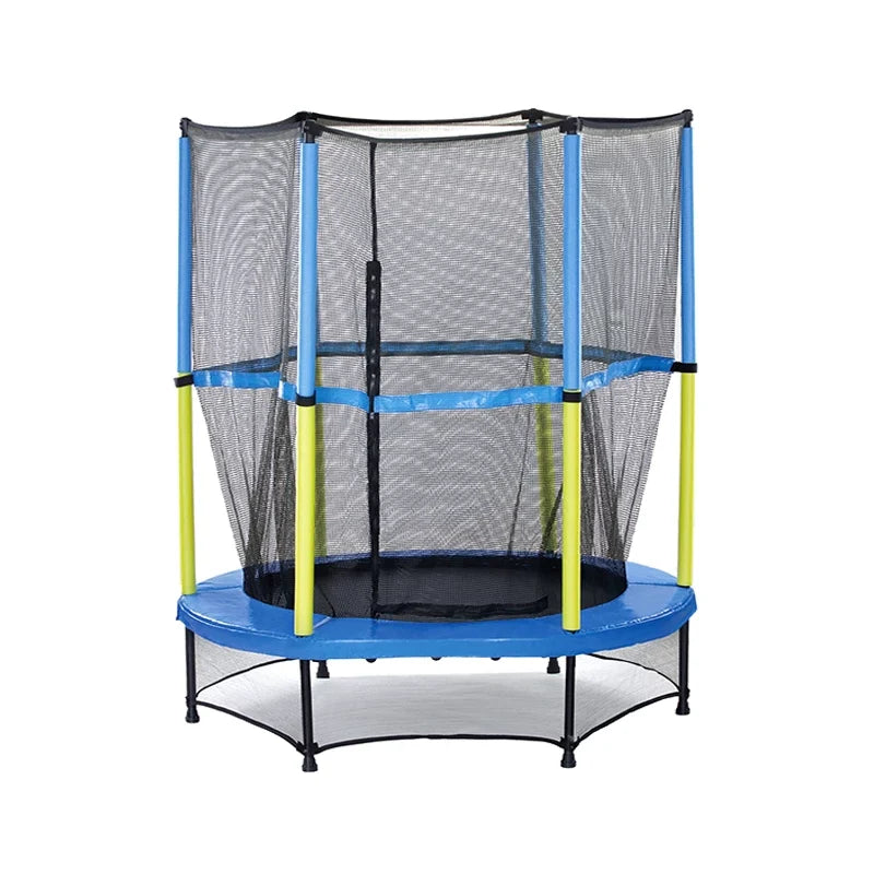 UK SPORT TRAMPOLINE by UK SPORT