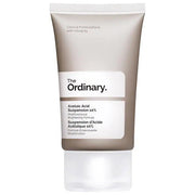 The Ordinary Azelic Acid Solution 30 ml