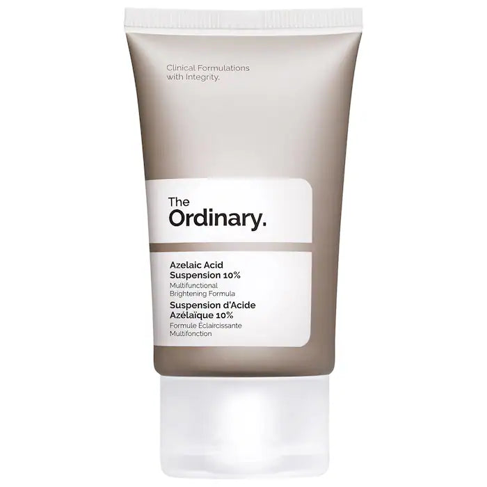 The Ordinary Azelic Acid Solution 30 ml