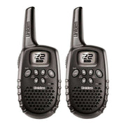 The German Outlet, Uniden, Walkie-Talkie