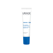 Xemose Soothing Eye Contour Care 15ml