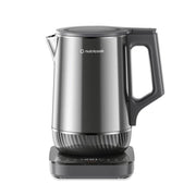 1.7L Everything Kettle - 1800W Electric Kettles 1.7L Everything Kettle - 1800W 1.7L Everything Kettle - 1800W Nutricook