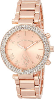 U.S. Polo Assn. Women