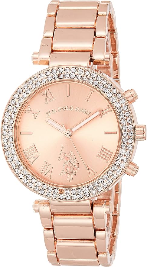 U.S. Polo Assn. Women