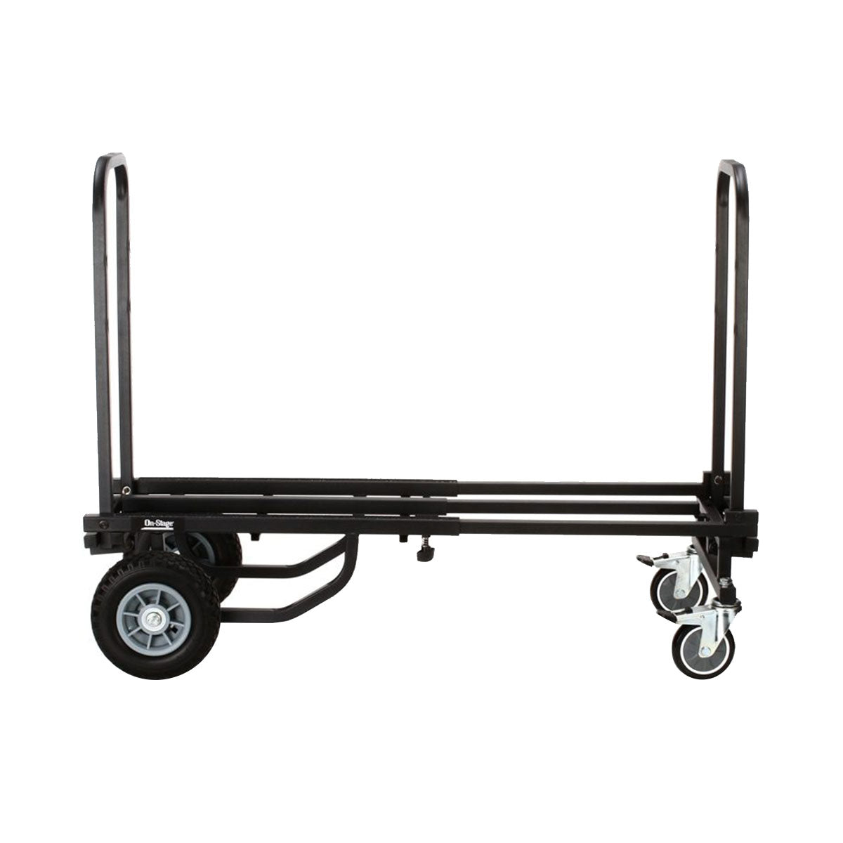 On Stage UTC2200 Utility Cart