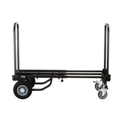 On Stage UTC2200 Utility Cart