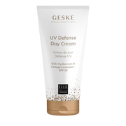 UV Defense Day Cream