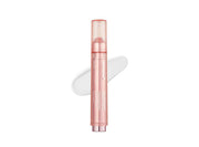 Medicube Collagen Glow Booster Serum 15 ml